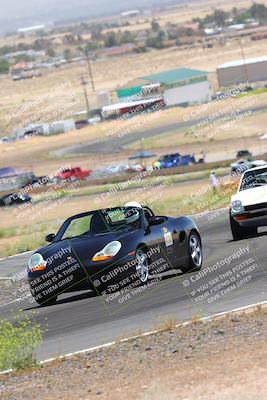 media/May-21-2022-Touge2Track (Sat) [[50569774fc]]/Open/100pm-200pm turn 7/